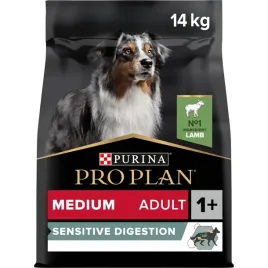 sucha-karma-purina-pro-plan-jagniecina-14-kg