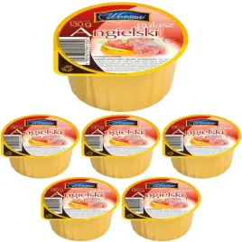 werblinski-gulasz-angielski-110g-smak-tradycji-w-kazdym-kesie-konserwa-x6