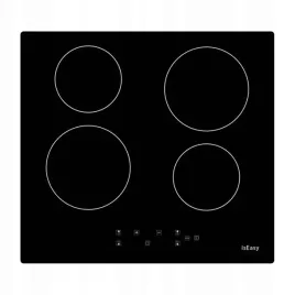 plyta-ceramiczna-elektryczna-iseasy-t4-04