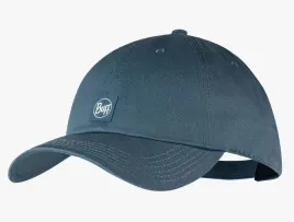 czapka-z-daszkiem-buff-baseball-cap-bu131299-909-10-zire-stil