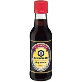 sos-sojowy-kikkoman-150ml-do-sushi-azjatycki-azjatyckie-japonski