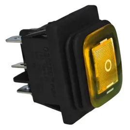 przelacznik-kolyskowy-led-3-pozycje-6-pin-12-24v-wodoodporny-pomaranczowy
