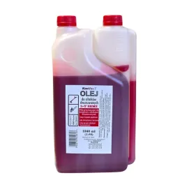 olej-do-mieszanki-paliwowej-do-silnikow-dwusuwow-kos-pil-spalinowych-1l