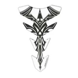 tankpad-zabezpieczenie-zbiornika-oslona-onedesign-cgexs73p-tribal-transpar