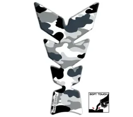 tankpad-zabezpieczenie-zbiornika-oslona-onedesign-cgan104p