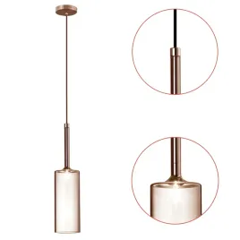 lampa-szklana-sufitowa-wiszaca-szklana-bursztynowa-amber-c-app1700