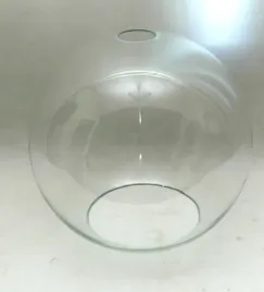 klosz-szklany-kula-otwarta-30cm-otwor-dolny-16cm