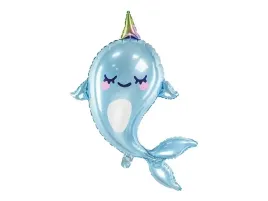 partydeco-balon-foliowy-narwal-53x87cm