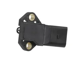 czujnik-cisnienia-kolektor-dolotowy-audi-seat-vw