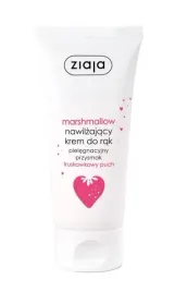ziaja-marshmallow-nawilzajacy-krem-do-rak-50-ml