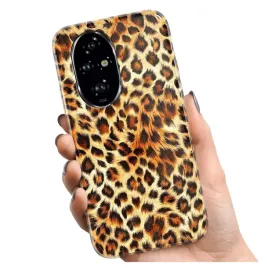 etui-na-telefon-honor-200-pro-case-obudowa-ze-wzorem-szklo-ochronne
