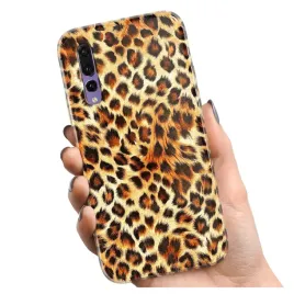 etui-na-telefon-huawei-p20-pro-plus-case-obudowa-ze-wzorem-szklo