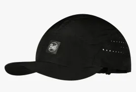 czapka-z-daszkiem-buff-speed-cap-bu133547-999-20-solid-black-l-xl