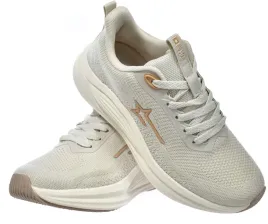 damskie-buty-sportowe-big-star-rr274a145-bezowy-38
