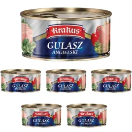 krakus-konserwa-gulasz-angielski-300g-puszka-najwyzsza-jakosc-praktyczne-x6