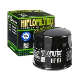 filtr-oleju-hiflofiltro-hf153