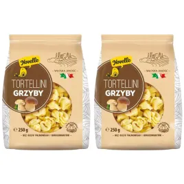 novelle-makaron-tortellini-grzyby-250g-wloska-jakosc-bez-konserwantow-x2