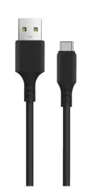 kabel-usb-typ-c-1m-2a-do-samsunga-xiaomi-huawei-ladowarki-usb-c-quick-charg
