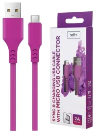 kabel-usb-micro-mikro-1m-przewod-2a-quick-charge-szybkie-ladowanie