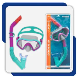 maska-do-nurkowania-plywania-okulary-rurka-ustnik-ochrona-uv-bestway-24025