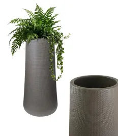 doniczka-donica-ogrodowa-tarasowa-braz-cylindryczna-wysoka-65cm-jak-rattan