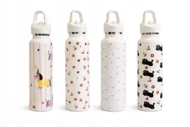 butelka-termiczna-termos-dla-dzieci-kubek-termiczny-duzy-do-pracy-800ml