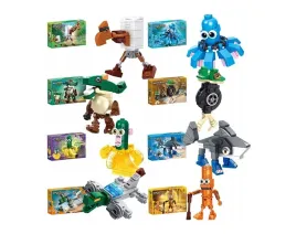 klocki-brainrot-bombardiro-sahur-tralalero-zestaw-8-sztuk