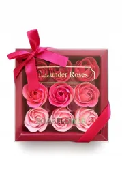 zapachowe-roze-mydlane-dekoracyjne-9-szt-zestaw-na-prezent-czerwone-mix