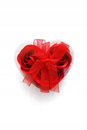 roze-mydlane-na-prezent-romantyczny-platki-roz-do-kapieli-mydelka-ozdobne