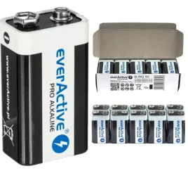 10x-bateria-alkaiczna-9v-6lr61-6lf22-mn-1604-pro-everactive-650-mah-baterie