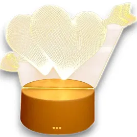 lampka-nocna-serca-love-3d-do-sypialni-biurkowa-usb-prezent-walentynki