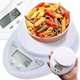 waga-kuchenna-elektroniczna-lcd-precyzyjna-1g-5kg-baterie