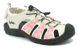 damskie-sandaly-lee-cooper-lcw-25-03-3400lb-38