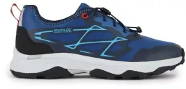 meskie-buty-trekkingowe-regatta-rmf867-ot2-47