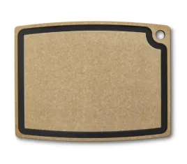 deska-do-krojenia-z-serii-gourmet-w-rozmiarze-xl-victorinox-7-4130