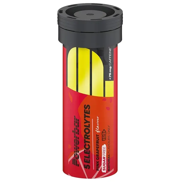 powerbar-5-electrolytes-grapefruit-10-tabletek