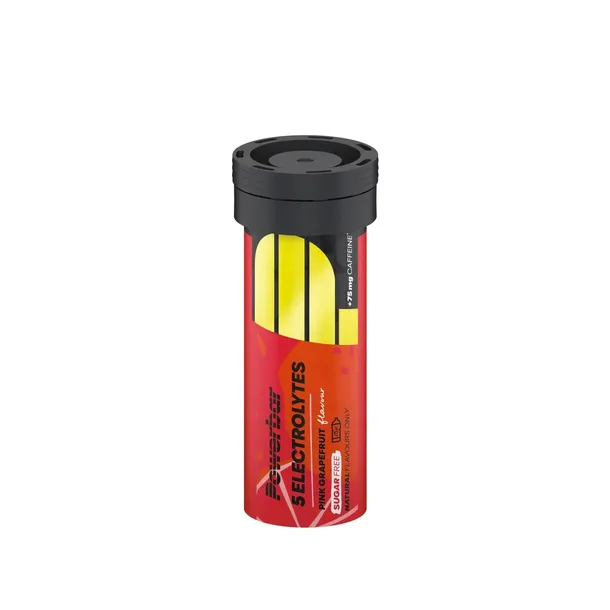 powerbar-5-electrolytes-grapefruit-10-tabletek-waga-z-opakowaniem-0-05-kg
