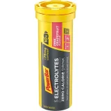 powerbar-5-electrolytes-grapefruit-10-tabletek-przeznaczenie-dla-sportowcow