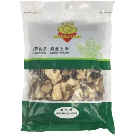 golden-lion-chinska-mieszanka-przypraw-piec-smakow-w-calosci-lu-sui-liu-300