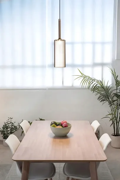 lampa-sufitowa-wiszaca-minimalistyczna-bursztynowa-amber-c-8cm-app1699-pomieszczenie-biuro-inne-pomieszczenie-jadalnia-korytarz-schody-kuchnia-lazienka-pokoj-dzieciecy-salon-sypialnia-uniwersalne