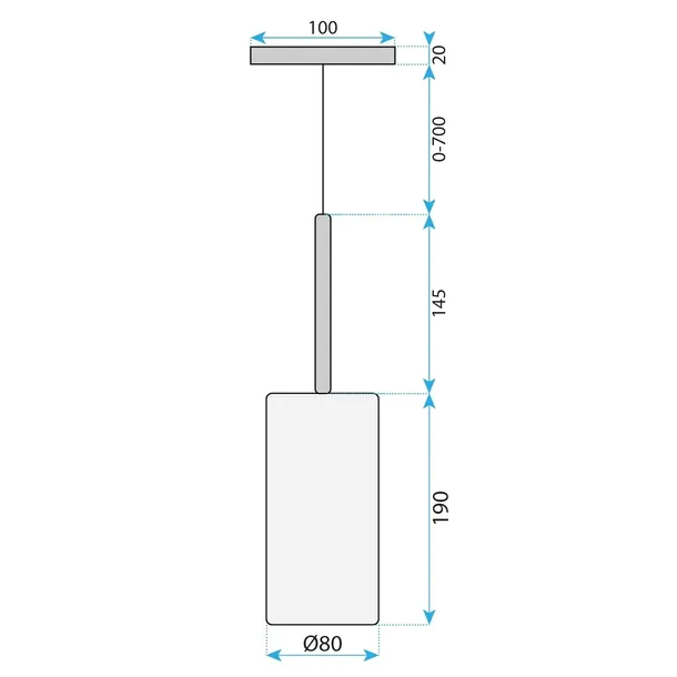 lampa-sufitowa-wiszaca-minimalistyczna-bursztynowa-amber-c-8cm-app1699-dlugosc-wysokosc-30-cm