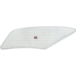 tankpad-oslona-na-bok-zbiornika-yamaha-onedesign-hdr230-przezroczysty