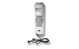 grzejnik-elektryczny-2000w-stan-nowy
