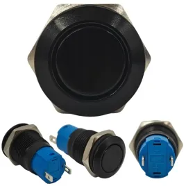 wlacznik-on-off-przycisk-zatrzaskowy-12mm-czarny-6v-36v