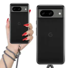 etui-do-google-pixel-8-premium-case-quick-sznurek-zebra-ochronne-styl-hit