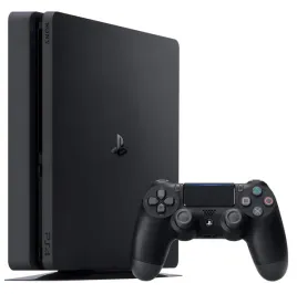 playstation-4-slim-1000gb-czarna-2-kontrolery