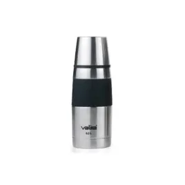 valira-termos-inoxterm-0-3l