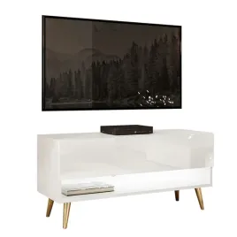szafka-rtv-calante-90-cm-z-oswietleniem-led-bialy-polysk-nozki-onyx-zlote