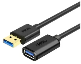 unitek-przewod-przedluzacz-usb-a-3-0-m-f-05m