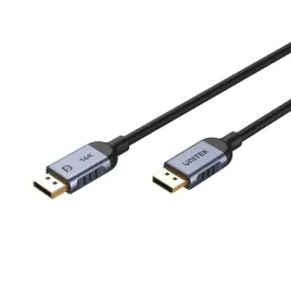 unitek-kabel-displayport-1-4-8k-60hz-4k-240hz-5m